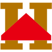 HUANG HSIANG logo