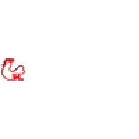HUAT LAI RESOURCES BERHAD logo