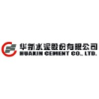 HUAXIN BUILDING MATERIALS GROUP CO.,LTD. logo