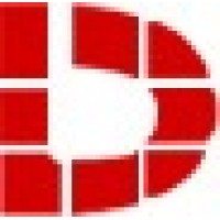 HUBEI SANXIA NEW BUILDING MATERIALS CO.,LTD logo