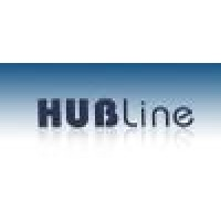 HUBLINE BERHAD logo