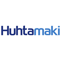 HUHTAMAKI INDIA LIMITED logo
