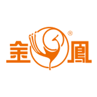 HUNAN VALIN WIRE&CABLE CO.,LTD. logo
