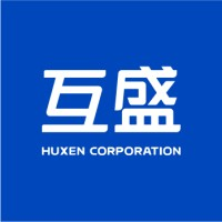 HUXEN logo