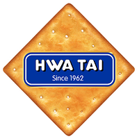 HWA TAI INDUSTRIES BHD logo