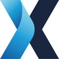 HYDRIX LIMITED logo