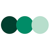 HYDROCARBON DYNAMICS LIMITED logo
