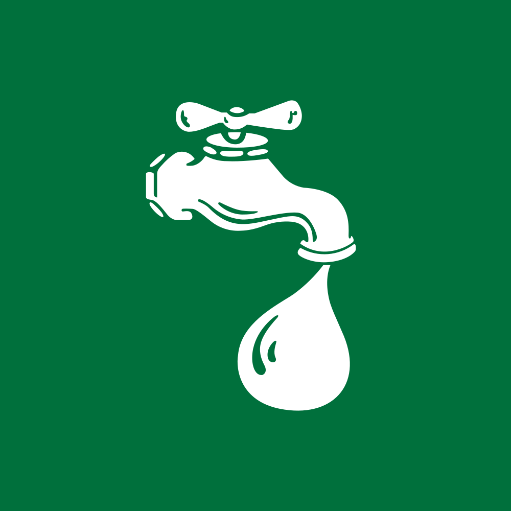 HYDROFARM HOLDINGS GROUP, INC. Logo