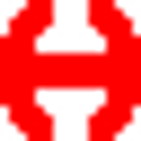 HYOKI KAIUN KAISHA,LTD. logo