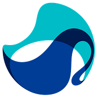 HYPERA S/A logo