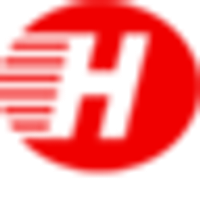 HYPERSOFT TECHNOLOGIES LIMITED logo