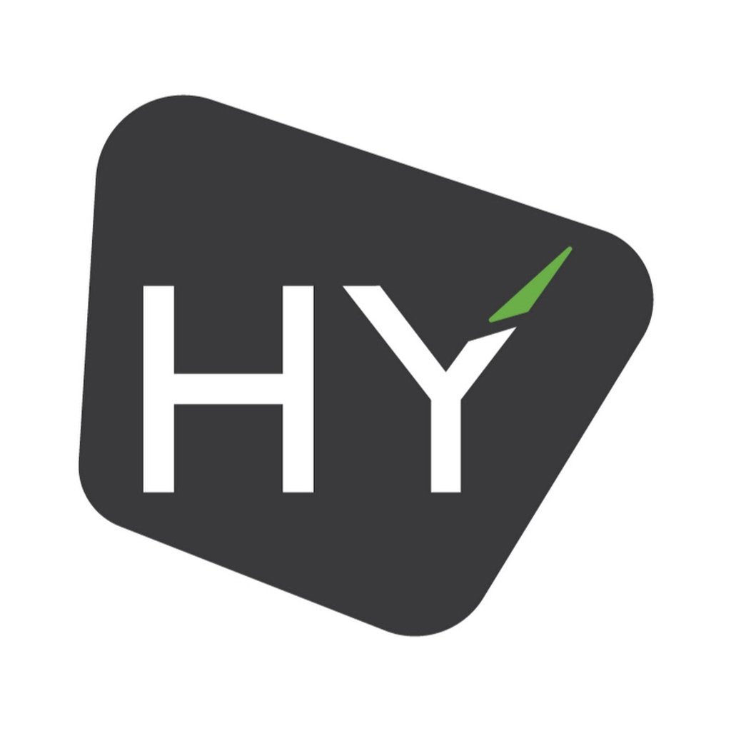 HYPROP INVESTMENTS LIMITED logo