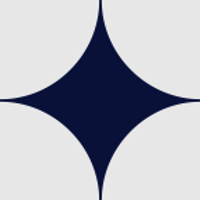 HYUGA PRIMARY CARE Co.,Ltd. logo