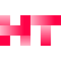 HYUNDAI HT CO,LTD. logo