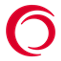 HYUNDAI MOBIS CO.,LTD logo