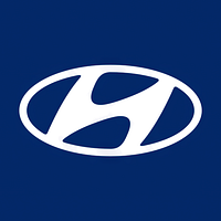 HYUNDAI MOTOR INDIA LIMITED logo