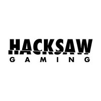 Hacksaw AB logo