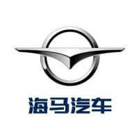 Haima Automobile Co.,Ltd. logo