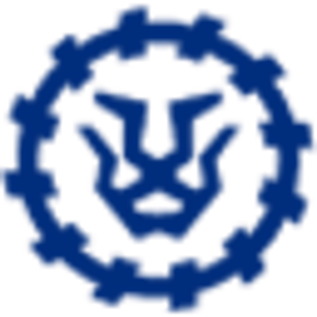 Haina Intelligent Equipment International Holdings Limited logo