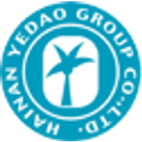 Hainan Yedao (Group)Co.,Ltd logo