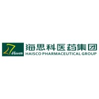 Haisco Pharmaceutical Group Co.,Ltd logo