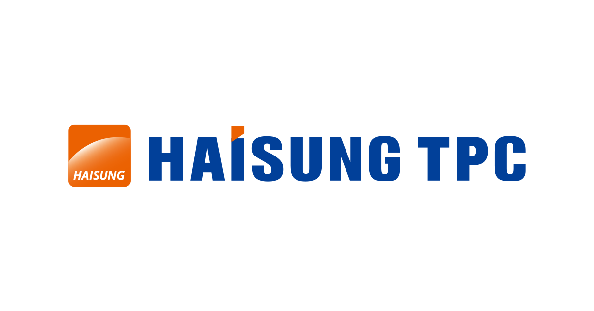 Haisung Aero-Robotics Co., Ltd. Logo