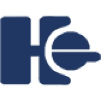 Hala Enterprises Limited logo