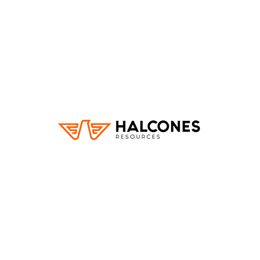 Halcones Precious Metals Corp. logo