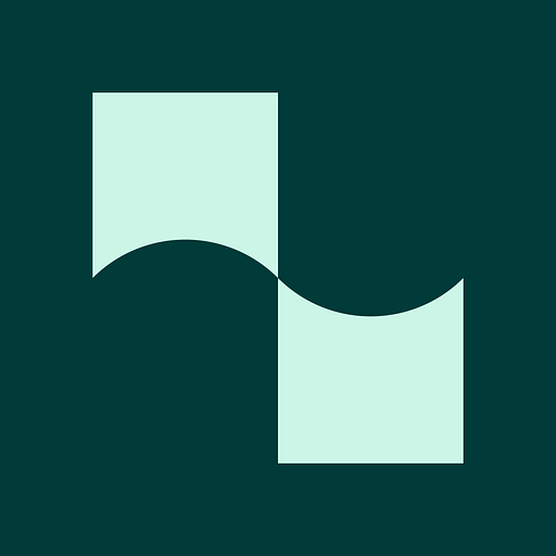 Hallmark Technologies Inc. logo