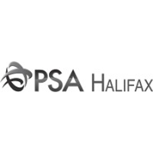 Halterm Income Fund logo
