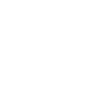 Hamak Gold Limited logo