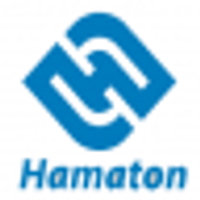 Hamaton Automotive Technology Co.,Ltd. logo