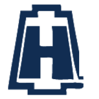 Hamid Textile Mills Limited logo