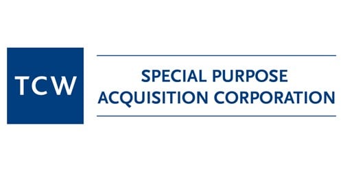 Hana 26 Special Purpose Acquisition Company Logo