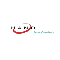 Hand Enterprise Solutions Co.,Ltd logo