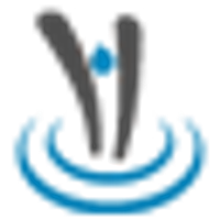 Handok Clean Tech Co., Ltd. logo