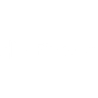 Hang Feng Technology Innovation Co., Ltd. logo
