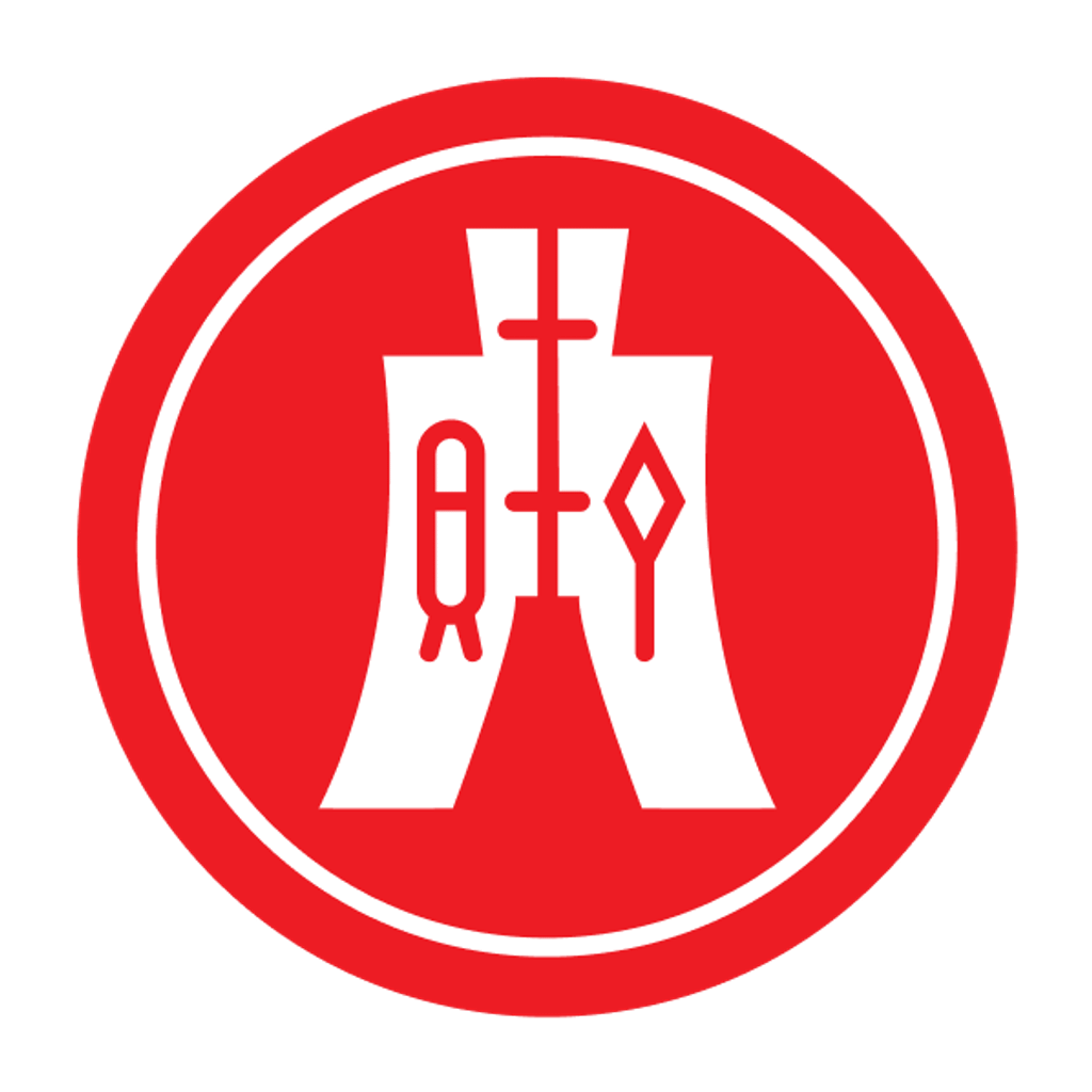 Hang Seng Bank Limited logo