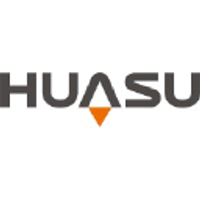 Hangzhou Huasu Technology Co.,Ltd. logo