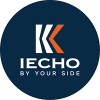 Hangzhou Iecho Science & Technology Co., Ltd. logo