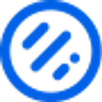 Hangzhou Raycloud Technology Co.,Ltd logo