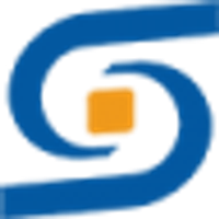 Hangzhou Seck Intelligent Technology Co.,Ltd logo