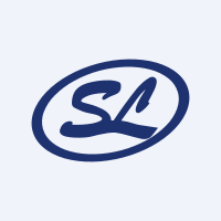 Hangzhou Silan Microelectronics Co.,Ltd logo
