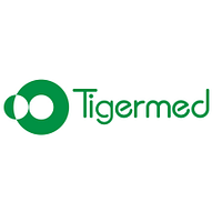 Hangzhou Tigermed Consulting Co.,Ltd. logo