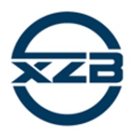 Hangzhou XZB Tech Co.,Ltd logo