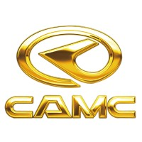 Hanma Technology Group Co.,Ltd. logo