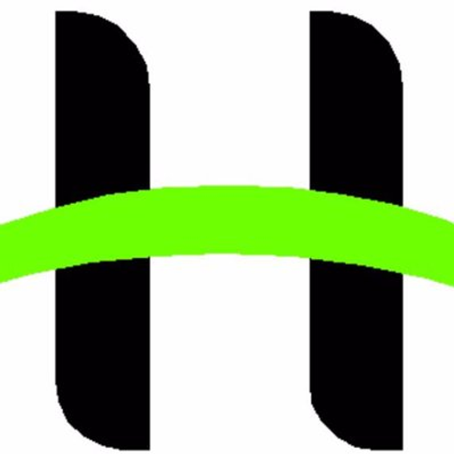 Hannan Metals Ltd. logo