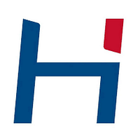 Hanshow Technology Co., Ltd. logo