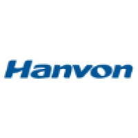 Hanwang Technology Co.,Ltd. logo