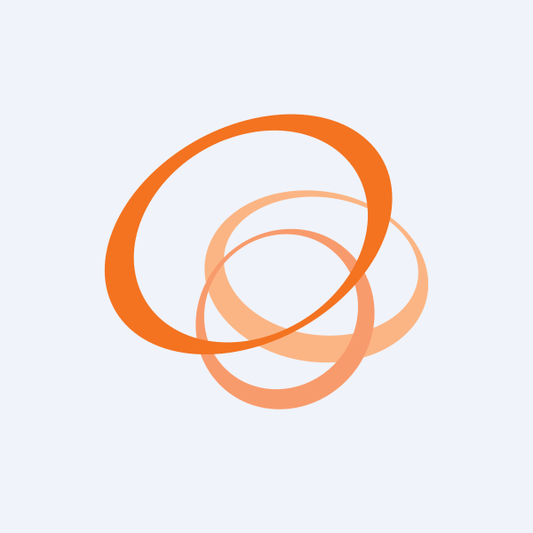 Hanwha Plus No 5 Special Purpose Acquisition Company Logo